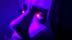 Hỏa ngục disco