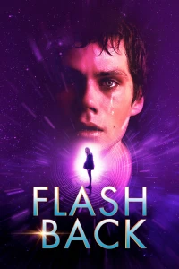 Hồi Tưởng (Flashback) [2020]