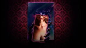 Succubus